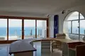 6 bedroom villa 3 500 m² Spain, Spain