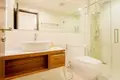 Studio apartment 1 bedroom 50 m² Phuket, Thailand