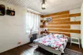 Cottage 213 m² Niemanicki sielski Saviet, Belarus