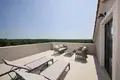 Haus 5 Schlafzimmer 320 m² Poreč, Kroatien