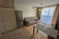 Appartement 2 chambres 56 m² Sunny Beach Resort, Bulgarie