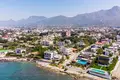 2 bedroom apartment 94 m² Agios Georgios, Cyprus