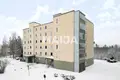 Apartamento 2 habitaciones 60 m² Maentsaelae, Finlandia