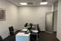 Office 451 m² in Moscow, Russia
