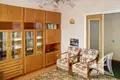 2 room apartment 50 m² Kamyanyets, Belarus