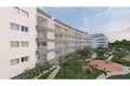 Mieszkanie 3 pokoi 159 m² Vila Franca de Xira, Portugalia