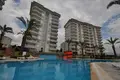 2 bedroom apartment  Alanya, Turkey