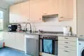 Mieszkanie 2 pokoi 114 m² Mijas, Hiszpania