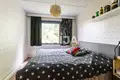 Wohnung 2 zimmer 56 m² Tampereen seutukunta, Finnland