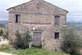 Haus 15 Zimmer 500 m² Terni, Italien