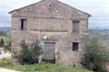 House 15 rooms 500 m² Terni, Italy