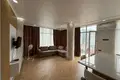 Mieszkanie 3 pokoi 110 m² Batumi, Gruzja