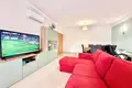 Wohnung 2 Schlafzimmer 102 m² Lagos, Portugal