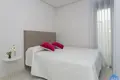 3-Schlafzimmer-Villa 87 m² Los Alcazares, Spanien