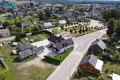 Коммерческое помещение 331 м² Друскининкай, Литва