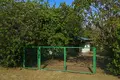 House 47 m² Harodzki, Belarus