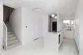 Haus 3 zimmer 130 m² Lomianki Dolne, Polen