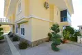 Mieszkanie 2 pokoi 95 m² Mediterranean Region, Turcja