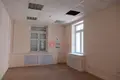 Office 711 m² in Polatsk, Belarus