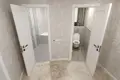 Mieszkanie 4 pokoi 95 m² Łohojsk, Białoruś