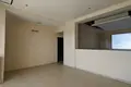 House 620 m² Timi, Cyprus