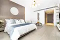 Appartement 4 chambres 216 m² Dubaï, Émirats arabes unis