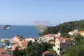 Wohnung 2 Schlafzimmer 65 m² Petrovac, Montenegro