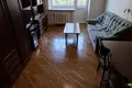 3 room apartment 70 m² Homel, Belarus