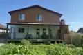 House 156 m² Orsha, Belarus