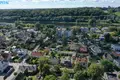 Maison 325 m² Kaunas, Lituanie