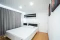 Apartamento 3 habitaciones 60 m² Kathu, Tailandia