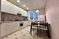 Apartamento 2 habitaciones 64 m² Pryluki, Bielorrusia