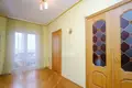 2 room apartment 64 m² Minsk, Belarus