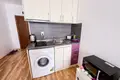 Appartement 1 chambre 30 m² Nessebar, Bulgarie