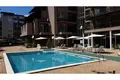 Appartement 68 m² Sunny Beach Resort, Bulgarie