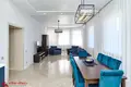 Коттедж 400 м² Озерицко-Слободской сельский Совет, Беларусь