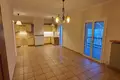 2 bedroom apartment 82 m² Athens, Greece