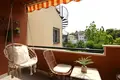 3 bedroom townthouse 141 m² Mijas, Spain
