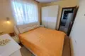 Appartement 4 chambres 92 m² Sunny Beach Resort, Bulgarie