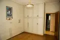 Wohnung 5 Zimmer 171 m² Paleo Faliro, Griechenland