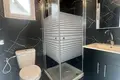 Duplex 3 chambres 90 m² Tel-Aviv, Israël