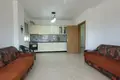 1 room apartment 61 m² Bashkia Durres, Albania