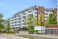 Wohnung 2 zimmer 47 m² in Warschau, Polen
