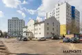 Oficina 104 m² en Minsk, Bielorrusia