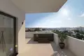 Appartement 2 chambres 96 m² Cabanas de Tavira, Portugal