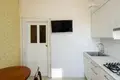 3 room apartment 84 m² Minsk, Belarus