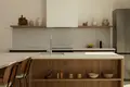Dom 3 pokoi  Plaka, Grecja