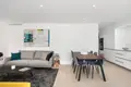 Appartement 2 chambres 140 m² Torrevieja, Espagne