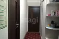 Квартира 74 м² Ташкент, Узбекистан