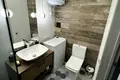 Apartamento 1 habitación 41 m² Odesa, Ucrania